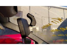 Recambio de espejo interior para renault clio iv (bh_) 1.5 dci 75 referencia OEM IAM    2
