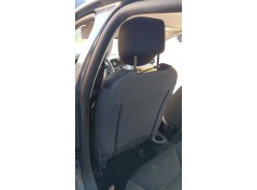 Recambio de asiento delantero izquierdo para renault clio iv (bh_) 1.5 dci 75 referencia OEM IAM    2