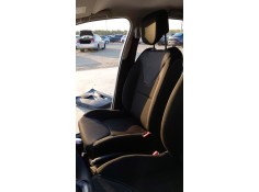 Recambio de asiento delantero derecho para renault clio iv (bh_) 1.5 dci 75 referencia OEM IAM    2