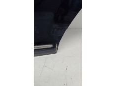 Recambio de puerta trasera izquierda para mercedes-benz clase s (w221) berlina s 350 cdi 4-matic (221.080) referencia OEM IAM    2