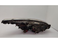 Recambio de faro izquierdo para citroën c4 coupé (la_) 1.6 hdi referencia OEM IAM 9684381980   2