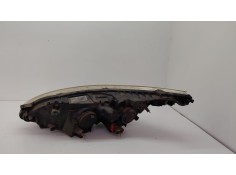 Recambio de faro derecho para citroën c4 coupé (la_) 1.6 hdi referencia OEM IAM 9646893880   2