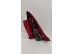 Recambio de piloto trasero izquierdo para citroën c4 coupé (la_) 1.6 hdi referencia OEM IAM 9646801777   2