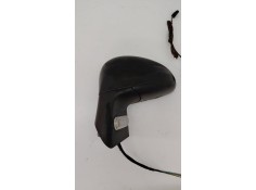 Recambio de retrovisor izquierdo para citroën c4 coupé (la_) 1.6 hdi referencia OEM IAM    2