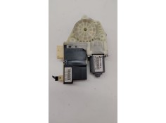Recambio de motor elevalunas delantero derecho para citroën c4 coupé (la_) 1.6 hdi referencia OEM IAM 9681576780   2