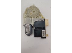 Recambio de motor elevalunas delantero izquierdo para citroën c4 coupé (la_) 1.6 hdi referencia OEM IAM 9681576980   2