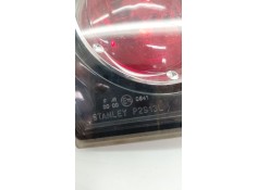 Recambio de piloto trasero izquierdo interior para mazda 3 (bk) 1.6 di turbo referencia OEM IAM P2913L   2