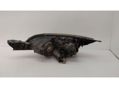 Recambio de faro derecho para mazda 3 (bk) 1.6 di turbo referencia OEM IAM    2