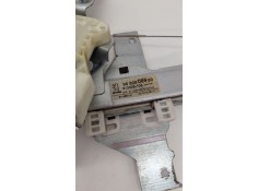 Recambio de elevalunas delantero izquierdo para peugeot 5008 (0u_, 0e_) 1.6 hdi referencia OEM IAM 9682808980   2