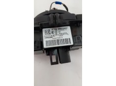 Recambio de mando multifuncion para peugeot 5008 (0u_, 0e_) 1.6 hdi referencia OEM IAM 96667320XT   2