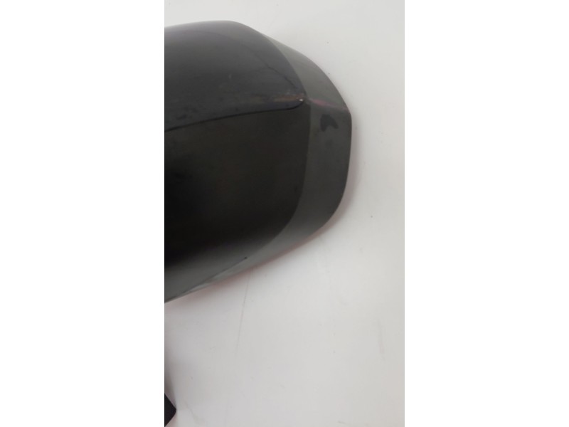 Recambio de retrovisor izquierdo para peugeot 5008 (0u_, 0e_) 1.6 hdi referencia OEM IAM 96838709XT  