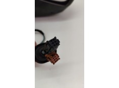 Recambio de retrovisor derecho para peugeot 5008 (0u_, 0e_) 1.6 hdi referencia OEM IAM 96838708XT   2
