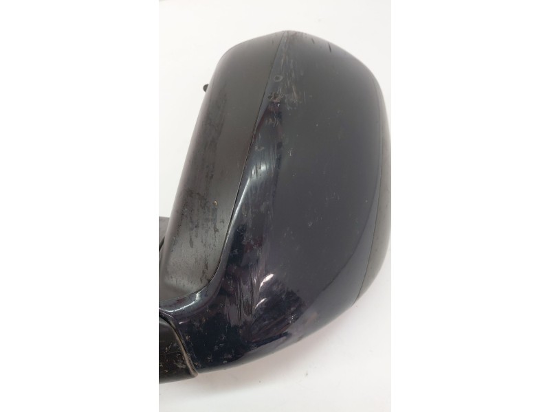 Recambio de retrovisor derecho para peugeot 5008 (0u_, 0e_) 1.6 hdi referencia OEM IAM 96838708XT  