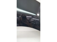 Recambio de aleta delantera derecha para peugeot 5008 (0u_, 0e_) 1.6 hdi referencia OEM IAM    2