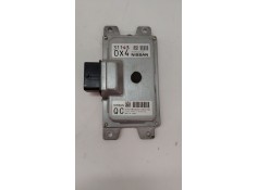 Recambio de modulo electronico para nissan x-trail iii (t32_, t32r, t32rr) 1.6 dci (t32) referencia OEM IAM 310F61VM0A  