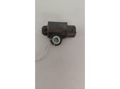 Recambio de sensor para nissan x-trail iii (t32_, t32r, t32rr) 1.6 dci (t32) referencia OEM IAM 985813RA0A  