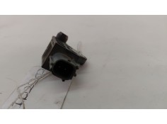 Recambio de sensor para nissan x-trail iii (t32_, t32r, t32rr) 1.6 dci (t32) referencia OEM IAM 985813RA0A   2