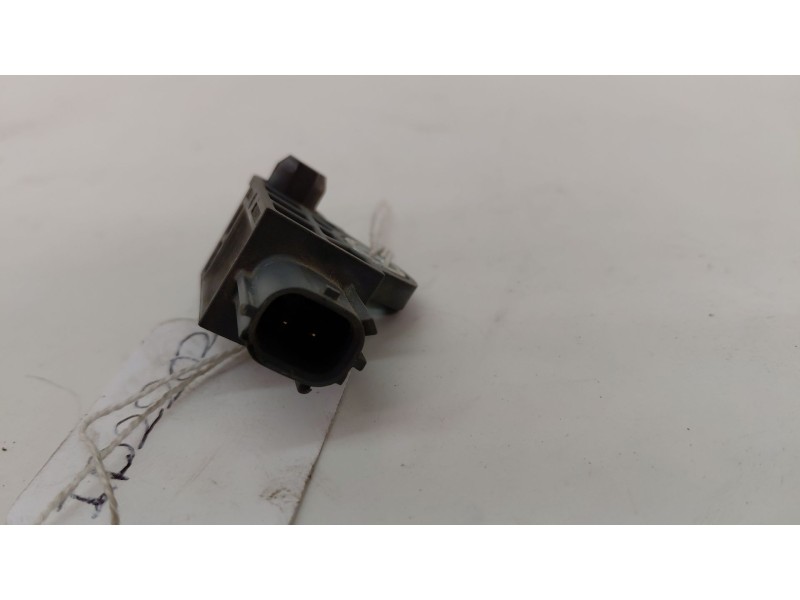 Recambio de sensor para nissan x-trail iii (t32_, t32r, t32rr) 1.6 dci (t32) referencia OEM IAM 985813RA0A  
							