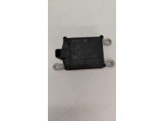 Recambio de sensor para nissan x-trail iii (t32_, t32r, t32rr) 1.6 dci (t32) referencia OEM IAM 4057146068  