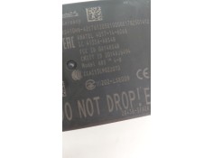 Recambio de sensor para nissan x-trail iii (t32_, t32r, t32rr) 1.6 dci (t32) referencia OEM IAM 4057146068   2
