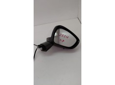 Recambio de retrovisor derecho para citroën c4 ii (nc_) 1.6 hdi 90 referencia OEM IAM   