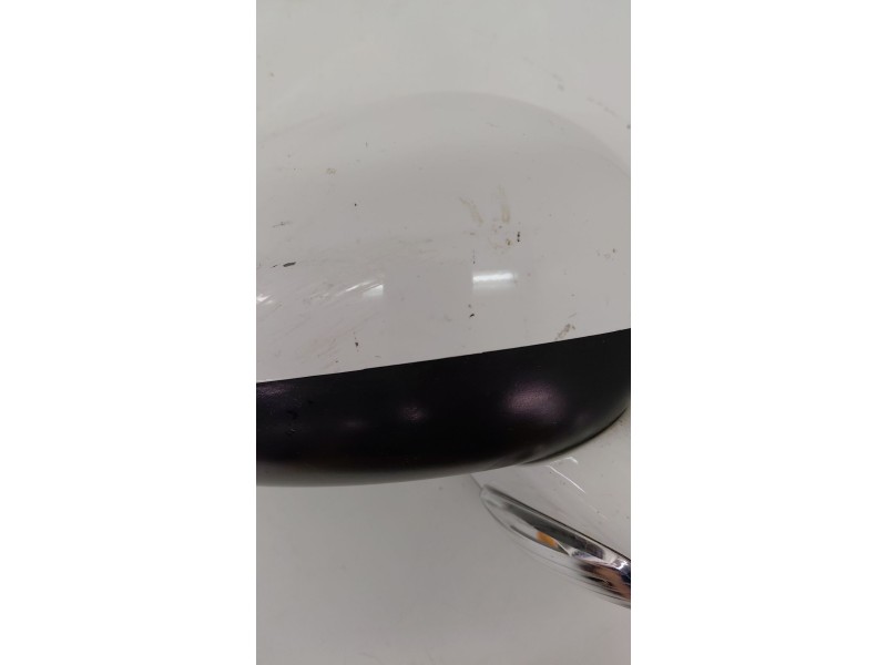 Recambio de retrovisor derecho para citroën c4 ii (nc_) 1.6 hdi 90 referencia OEM IAM   
							