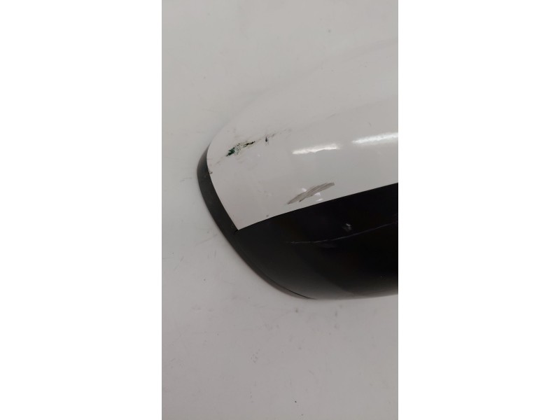 Recambio de retrovisor derecho para citroën c4 ii (nc_) 1.6 hdi 90 referencia OEM IAM   
							