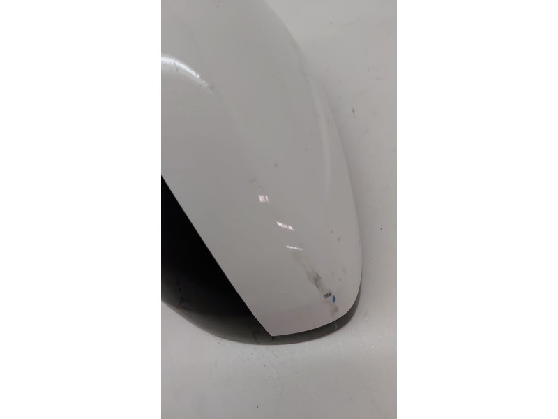 Recambio de retrovisor izquierdo para citroën c4 ii (nc_) 1.6 hdi 90 referencia OEM IAM   
							
