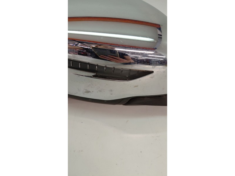 Recambio de retrovisor derecho para nissan x-trail iii (t32_, t32r, t32rr) 1.6 dci (t32) referencia OEM IAM   
							