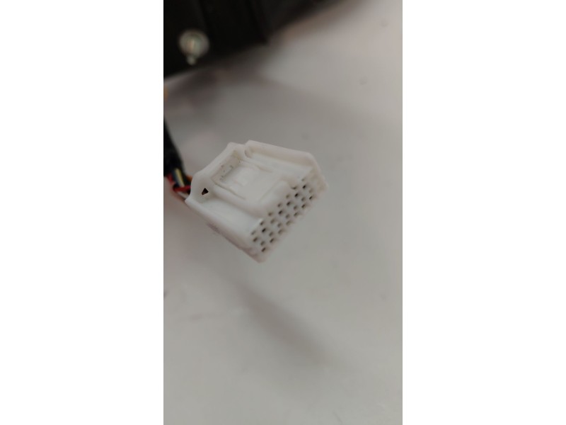 Recambio de retrovisor derecho para nissan x-trail iii (t32_, t32r, t32rr) 1.6 dci (t32) referencia OEM IAM   
							