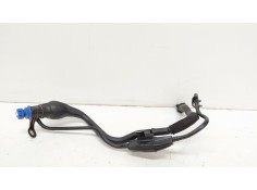 Recambio de tubo para fiat doblo furgoneta/monovolumen (510_, 511_) bluehdi 100 referencia OEM IAM 9815705980   2