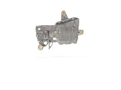 Recambio de no identificado para fiat doblo furgoneta/monovolumen (510_, 511_) bluehdi 100 referencia OEM IAM 9832421480  