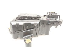 Recambio de no identificado para fiat doblo furgoneta/monovolumen (510_, 511_) bluehdi 100 referencia OEM IAM 9832421480   2