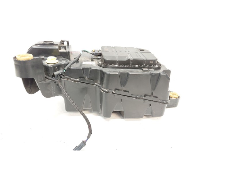 Recambio de no identificado para fiat doblo furgoneta/monovolumen (510_, 511_) bluehdi 100 referencia OEM IAM 9832421480  