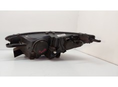 Recambio de faro derecho para citroën c4 ii (nc_) 1.6 hdi 90 referencia OEM IAM    2