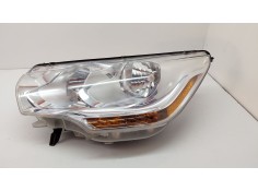Recambio de faro izquierdo para citroën c4 ii (nc_) 1.6 hdi 90 referencia OEM IAM 9687308280  