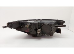Recambio de faro izquierdo para citroën c4 ii (nc_) 1.6 hdi 90 referencia OEM IAM 9687308280   2