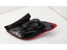 Recambio de piloto trasero izquierdo para citroën c4 ii (nc_) 1.6 hdi 90 referencia OEM IAM 9687312180   2