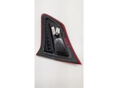 Recambio de piloto trasero izquierdo interior para citroën c4 ii (nc_) 1.6 hdi 90 referencia OEM IAM 9672155880   2