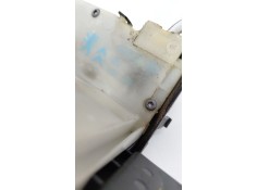 Recambio de cerradura puerta delantera izquierda para citroën c4 ii (nc_) 1.6 hdi 90 referencia OEM IAM 9685351380   2