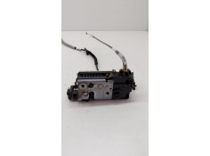 Recambio de cerradura puerta delantera derecha para citroën c4 ii (nc_) 1.6 hdi 90 referencia OEM IAM 9685351480   2