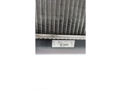 Recambio de radiador agua para citroën c4 ii (nc_) 1.6 hdi 90 referencia OEM IAM 9674089680   2
