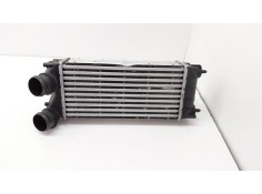 Recambio de intercooler para citroën c4 ii (nc_) 1.6 hdi 90 referencia OEM IAM 9684212480  