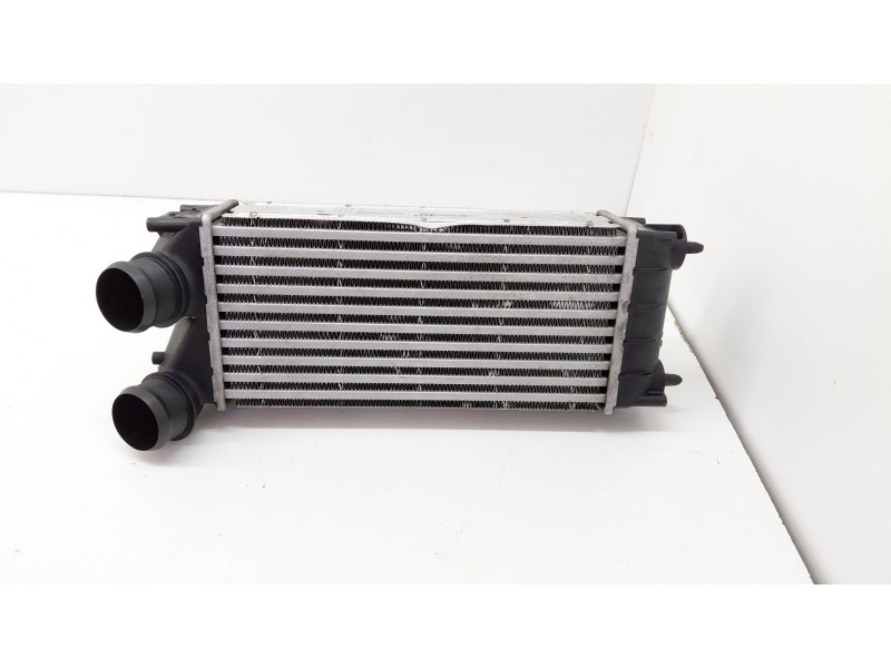 Recambio de intercooler para citroën c4 ii (nc_) 1.6 hdi 90 referencia OEM IAM 9684212480  
							