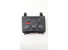 Recambio de sistema audio / radio cd para citroën c4 ii (nc_) 1.6 hdi 90 referencia OEM IAM 98040764zd  