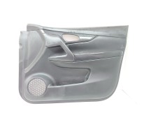 Recambio de guarnecido puerta delantera derecha para nissan x-trail iii (t32_, t32r, t32rr) 1.6 dci (t32) referencia OEM IAM   