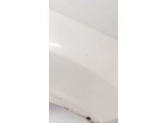 Recambio de aleta delantera derecha para nissan x-trail iii (t32_, t32r, t32rr) 1.6 dci (t32) referencia OEM IAM    2