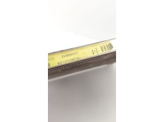 Recambio de condensador / radiador aire acondicionado para peugeot 206 hatchback (2a/c) 1.4 i referencia OEM IAM 921004BE   2