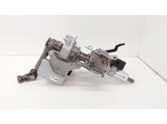 Recambio de columna direccion para peugeot 206 hatchback (2a/c) 1.4 i referencia OEM IAM UJ57930032 488116FR0A 