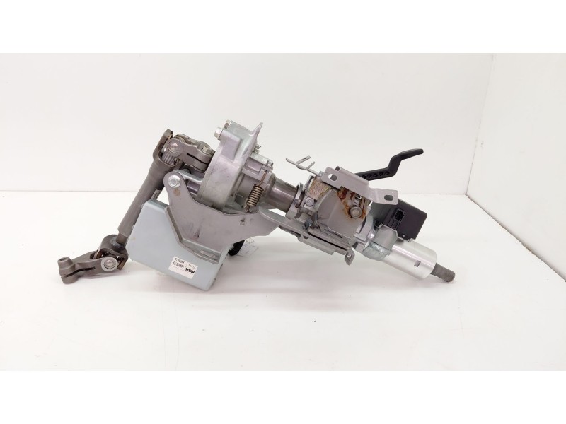 Recambio de columna direccion para peugeot 206 hatchback (2a/c) 1.4 i referencia OEM IAM UJ57930032 488116FR0A 
							